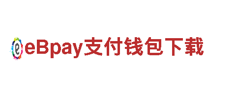 探索顶盛体育登录，畅游观光胜地！